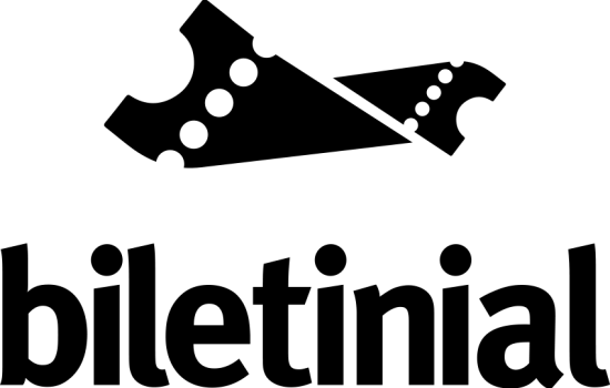 BİLET ALMAK İÇİN TIKLAYINIZ